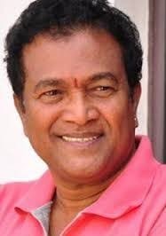 Gowtham Raju